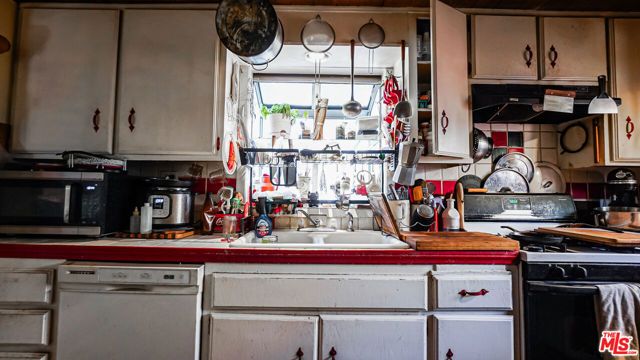 813 E Mountain View Boulevard, Other - See Remarks, CA 92314