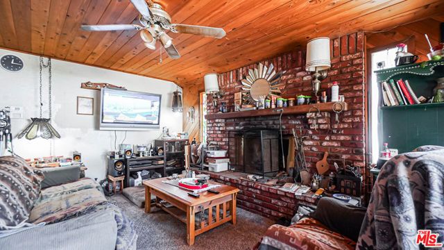 813 E Mountain View Boulevard, Other - See Remarks, CA 92314