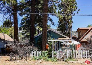 813 E Mountain View Boulevard, Other - See Remarks, CA 92314