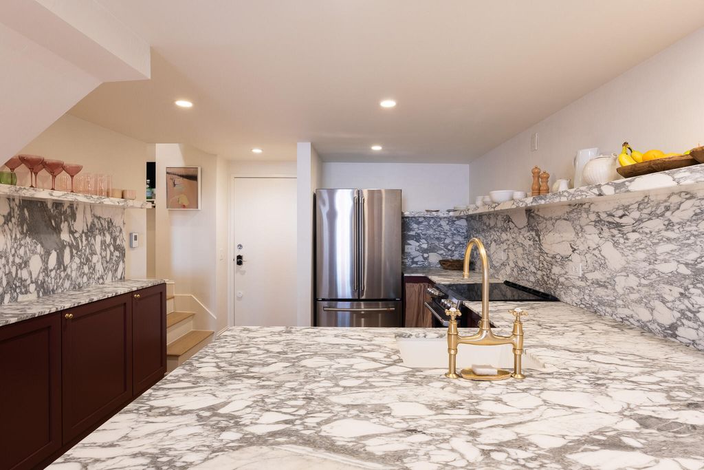 99 Silver Street 3-5, Portland, ME 04101 — photo 4