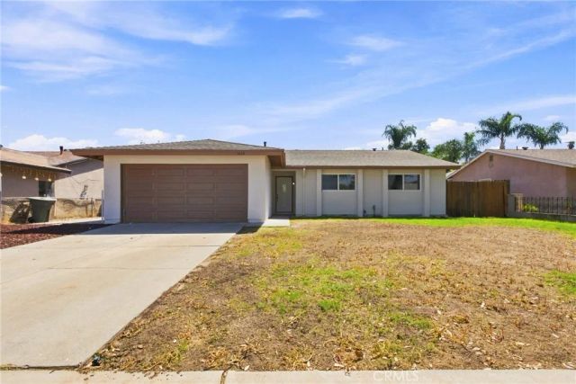 1626 Jason Court, Redlands, CA 92374
