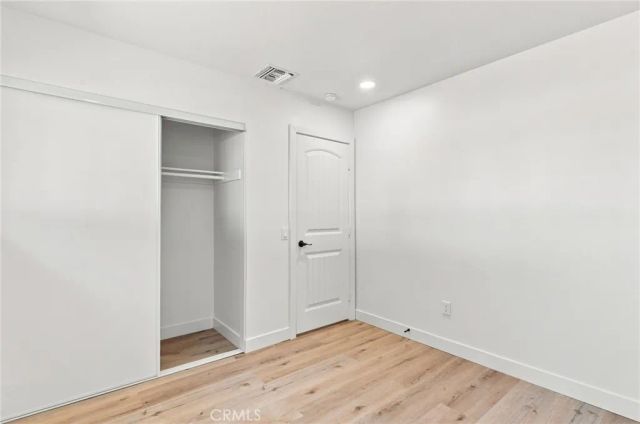 1626 Jason Court, Redlands, CA 92374
