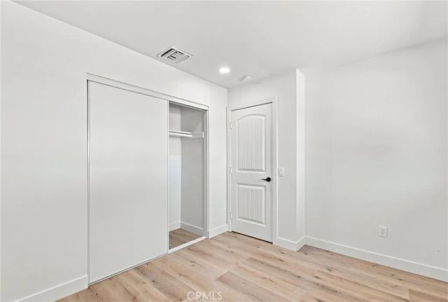 1626 Jason Court, Redlands, CA 92374