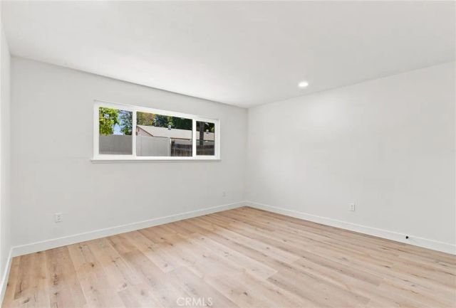 1626 Jason Court, Redlands, CA 92374