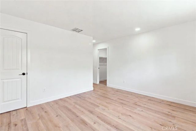 1626 Jason Court, Redlands, CA 92374