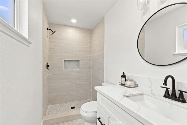 1626 Jason Court, Redlands, CA 92374
