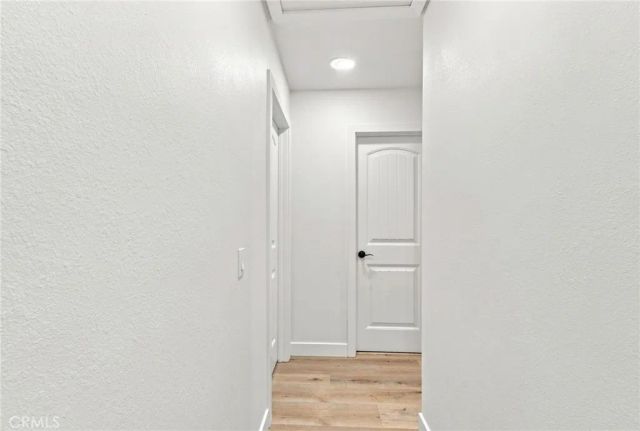 1626 Jason Court, Redlands, CA 92374