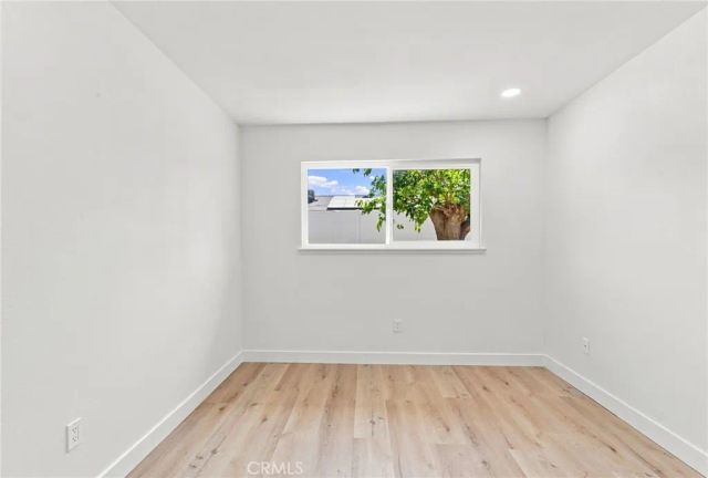 1626 Jason Court, Redlands, CA 92374