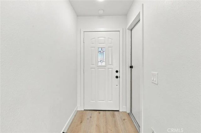 1626 Jason Court, Redlands, CA 92374