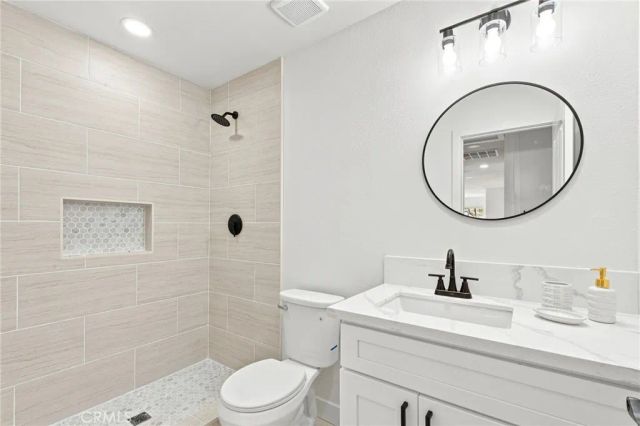 1626 Jason Court, Redlands, CA 92374