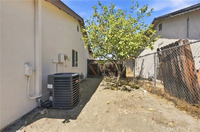 1626 Jason Court, Redlands, CA 92374