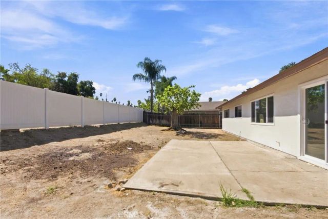 1626 Jason Court, Redlands, CA 92374