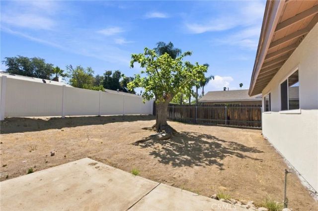 1626 Jason Court, Redlands, CA 92374