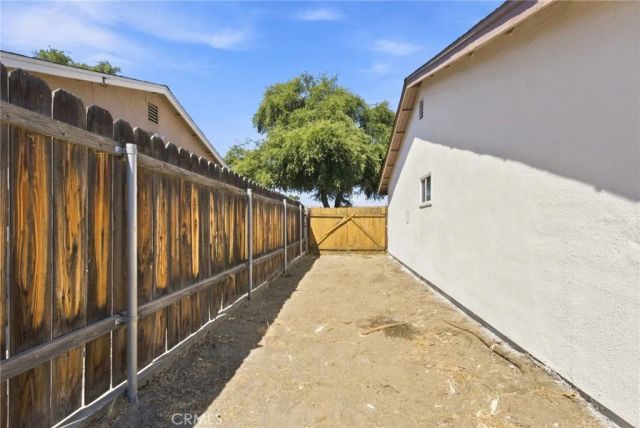 1626 Jason Court, Redlands, CA 92374