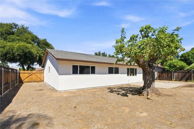 1626 Jason Court, Redlands, CA 92374