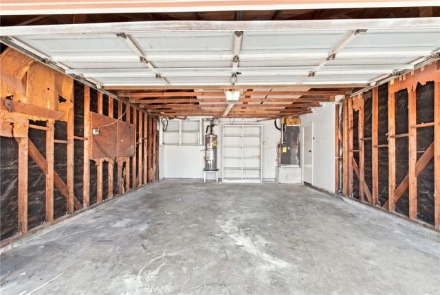 1626 Jason Court, Redlands, CA 92374