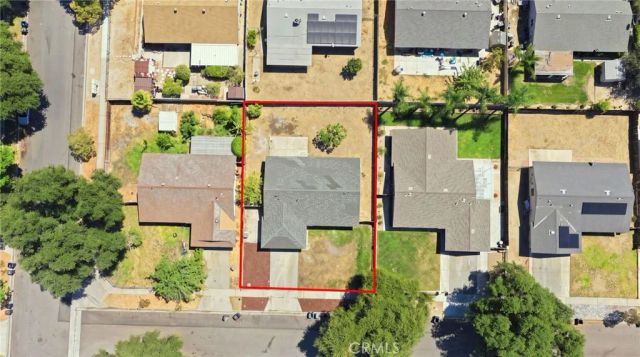 1626 Jason Court, Redlands, CA 92374