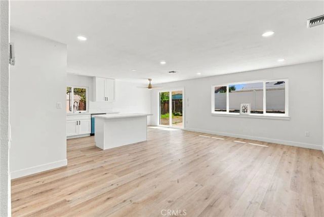 1626 Jason Court, Redlands, CA 92374