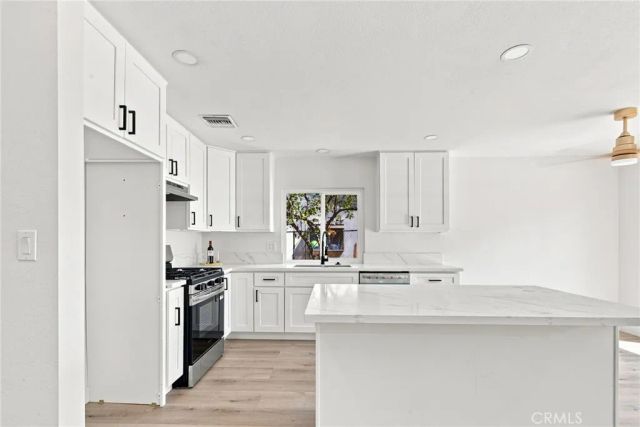 1626 Jason Court, Redlands, CA 92374