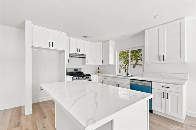 1626 Jason Court, Redlands, CA 92374