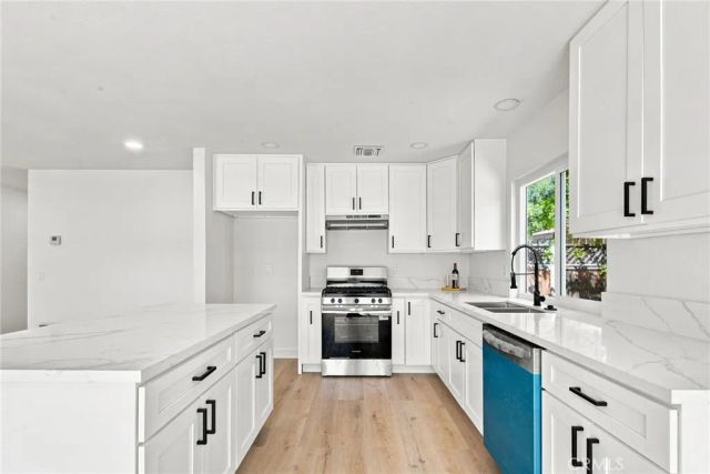 1626 Jason Court, Redlands, CA 92374