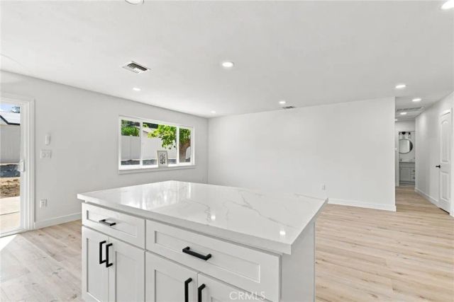 1626 Jason Court, Redlands, CA 92374