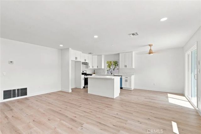 1626 Jason Court, Redlands, CA 92374