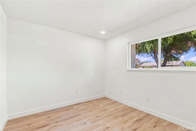 1626 Jason Court, Redlands, CA 92374