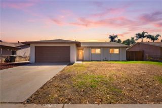 1626 Jason Court, Redlands, CA 92374