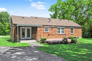 5451 Buena Vista Rd, Whites Creek, TN 37189