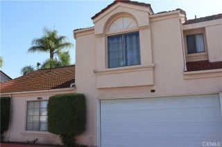 8810 Hewitt Place 22, Westminster, CA 92844