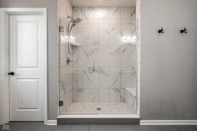 15196 Larchwood Drive, Westfield, IN 46074