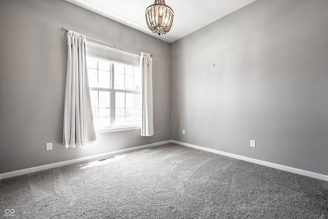 15196 Larchwood Drive, Westfield, IN 46074