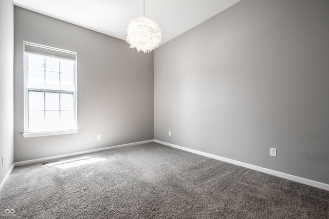 15196 Larchwood Drive, Westfield, IN 46074