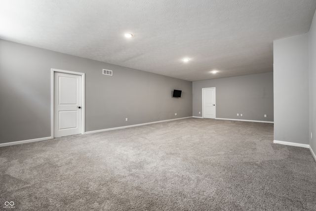 15196 Larchwood Drive, Westfield, IN 46074