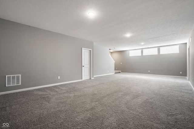 15196 Larchwood Drive, Westfield, IN 46074