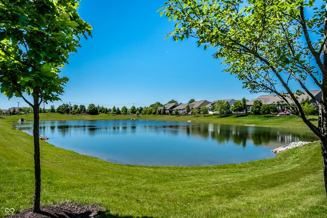 15196 Larchwood Drive, Westfield, IN 46074