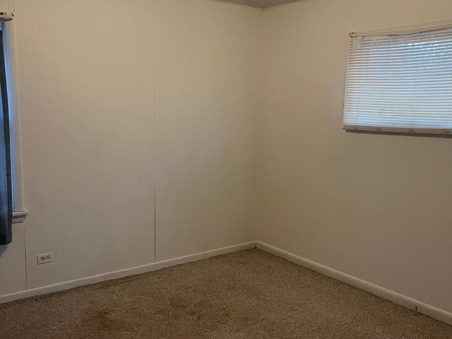 107 N Pierce Avenue, Wheaton, IL 60187