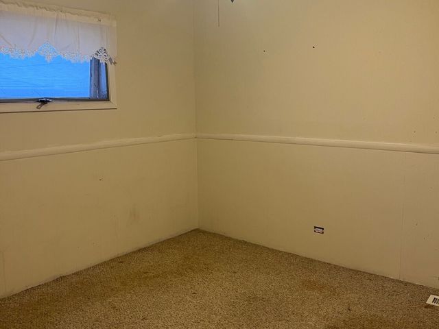 107 N Pierce Avenue, Wheaton, IL 60187