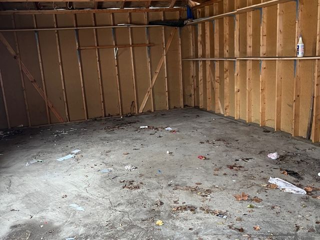 107 N Pierce Avenue, Wheaton, IL 60187