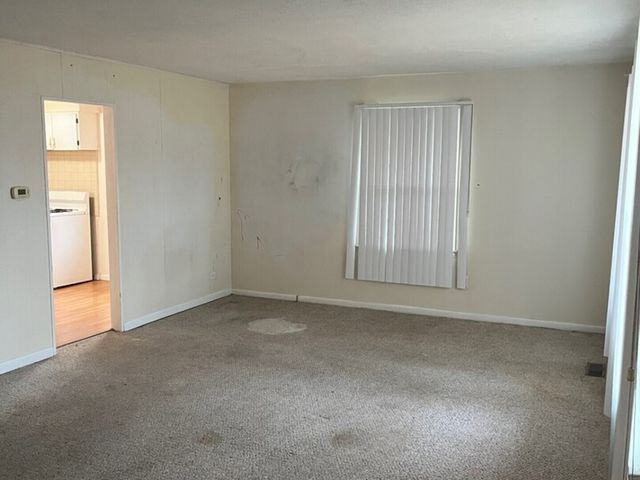 107 N Pierce Avenue, Wheaton, IL 60187