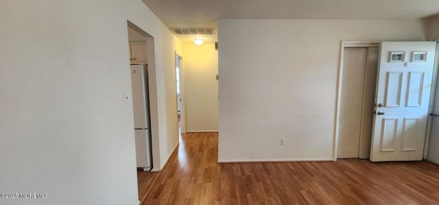 77 Brakenbury Drive, Toms River, NJ 08757