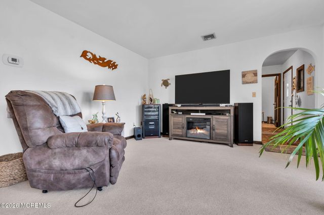 3239 Meadow Street, Toms River, NJ 08753