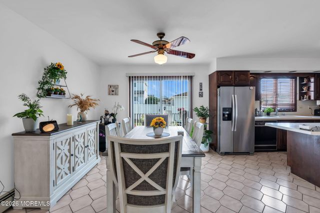3239 Meadow Street, Toms River, NJ 08753