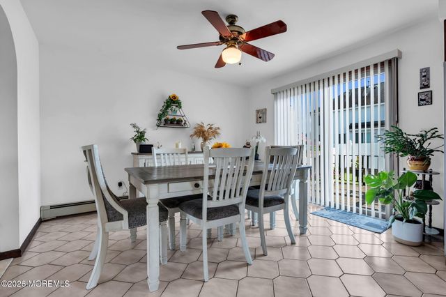 3239 Meadow Street, Toms River, NJ 08753