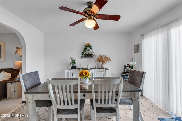 3239 Meadow Street, Toms River, NJ 08753