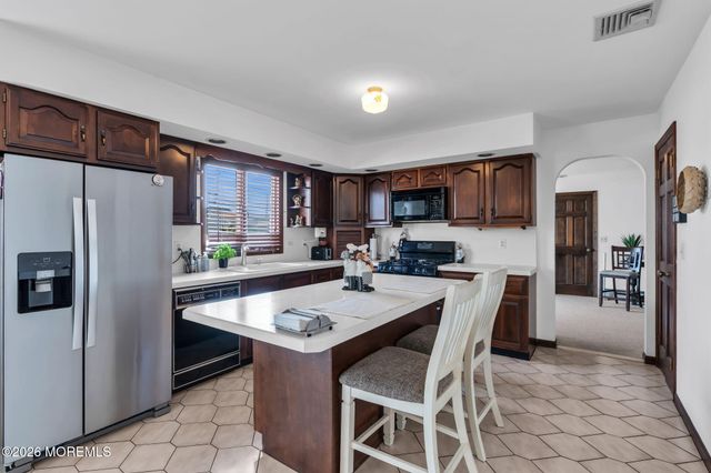 3239 Meadow Street, Toms River, NJ 08753