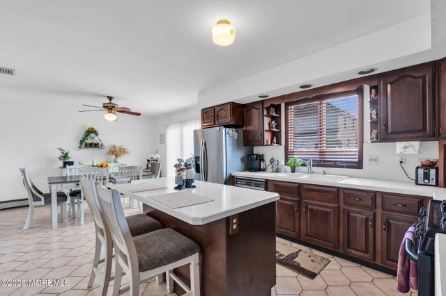 3239 Meadow Street, Toms River, NJ 08753