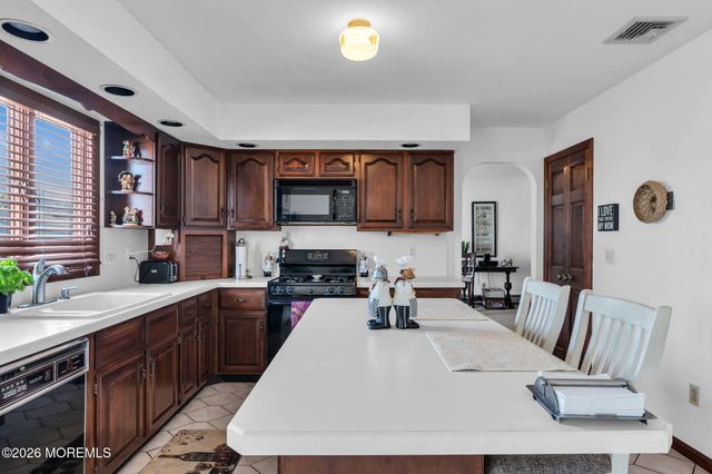 3239 Meadow Street, Toms River, NJ 08753