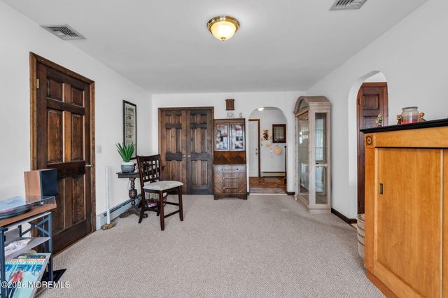 3239 Meadow Street, Toms River, NJ 08753